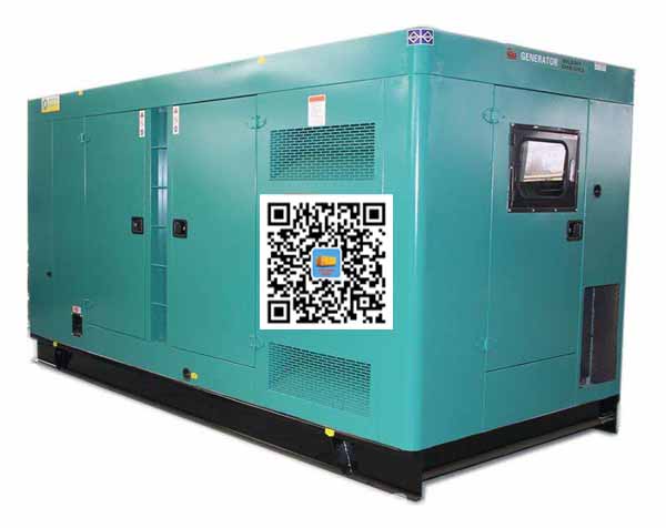 荥经租赁发电机 柴油发电机组厂家：柴油发电机维护保养時间