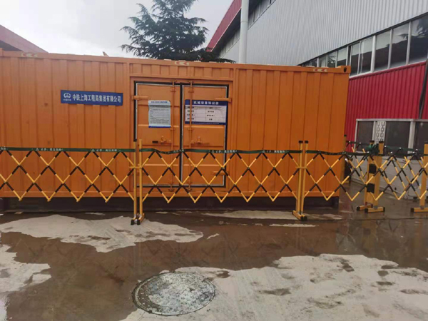 荥经租赁发电机 柴油发电机组供应商：柴油发电机组润滑油的作用？