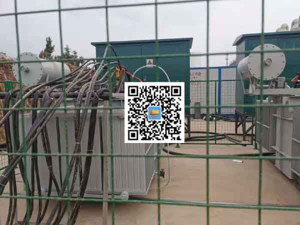 荥经发电机出租-发电机功率适用电缆线规格估算口诀