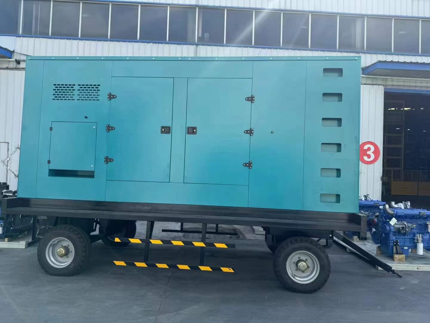 荥经机油滤清器堵塞后，发动机还能继续使用吗？
