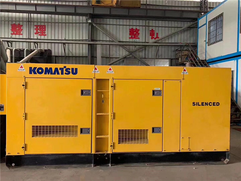 荥经不同类型的储能技术在市场规模增长趋势下的发展方向有哪些？