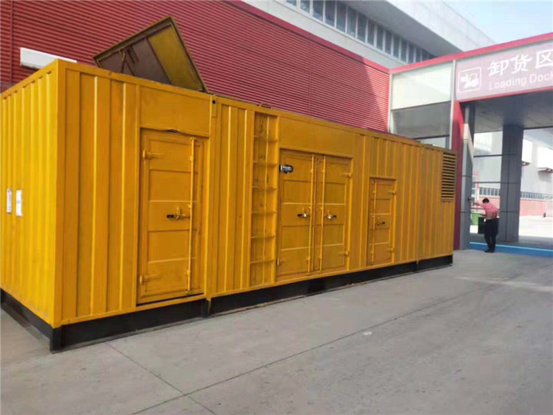 荥经储能设备的前景和市场怎么样？