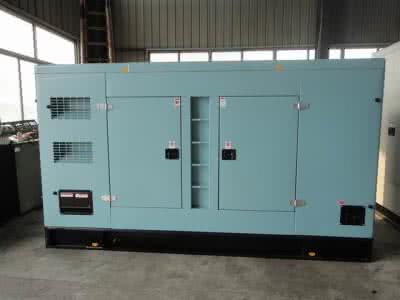 荥经更换发电机组燃油预热装置的加热元件需要注意哪些细节？