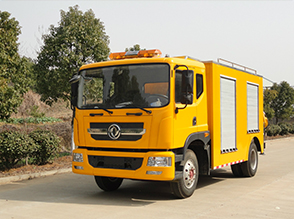 荥经如何选择适合的柴油发电机组加热装置？