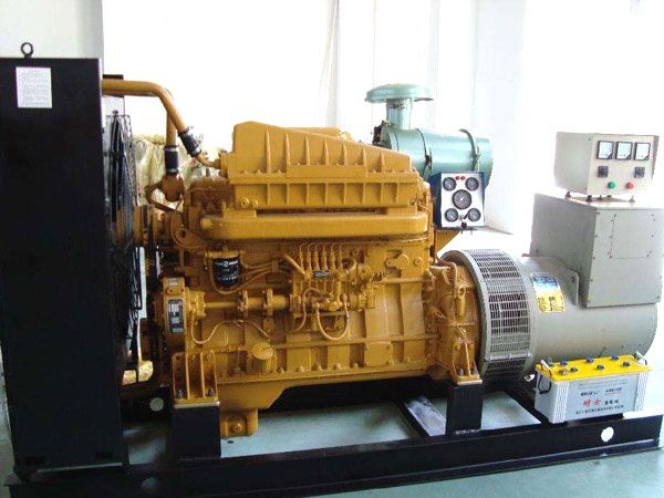 荥经有哪些有效的方法可以预防柴油发电机组的蓄电池出现硫化现象？