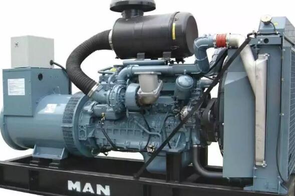 荥经冷却液冰点测试仪的校准周期一般是多长？